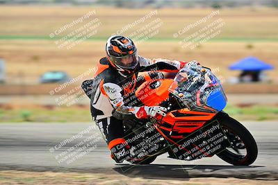 media/Apr-12-2025-TrackXperience (Sat) [[06d2a48708]]/Level 2/Session 3 (Turn 11)/